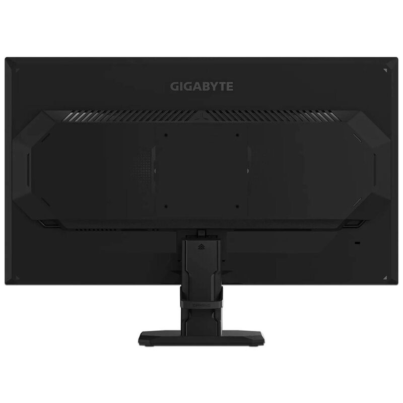 Monitor Gamer Gigabyte GS25F2 LED de 24.5", Ful... image number null