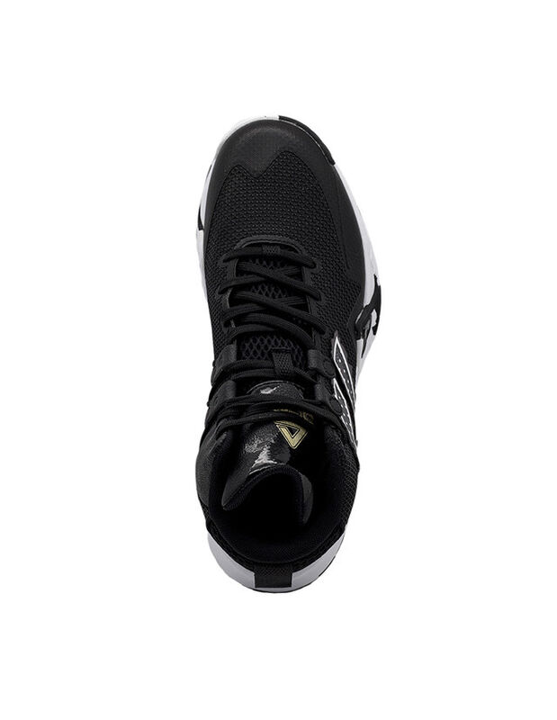 Tenis PEAK BLADE: rendimiento superior y dise&ntilde;o... image number null