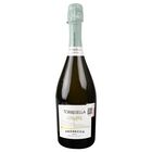 Vino Espumante Prosecco Torresella - 750 ml