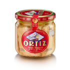 Atún Blanco Bonito en Aceite de Oliva - 270 grs Atún Blanco Bonito en Aceite de Oliva - 270 grs