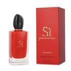 Giorgio Armani Si Passione 100 Ml Edp Spray