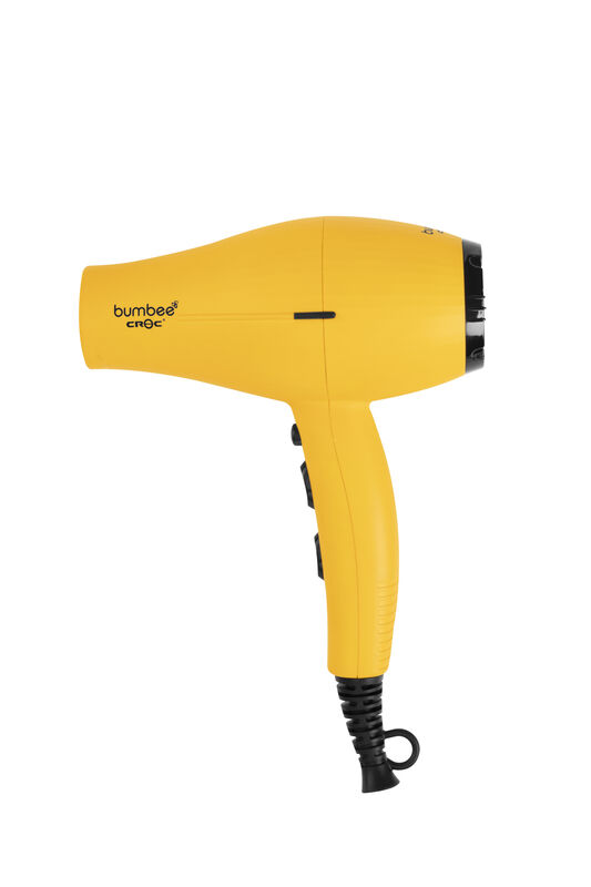 Secadora BUMBEE Pocket Pro image number null
