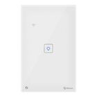 Apagador Zigbee* touch