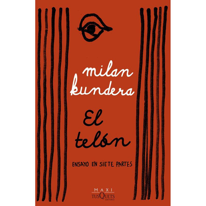 El Tel&oacute;n image number null