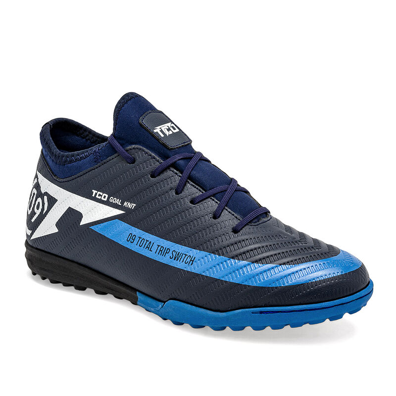 Trucco Tenis deportivo para hombre. Marino image number null