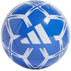 Bal&oacute;n Adidas Starlancer Clb Para F&uacute;tbol
