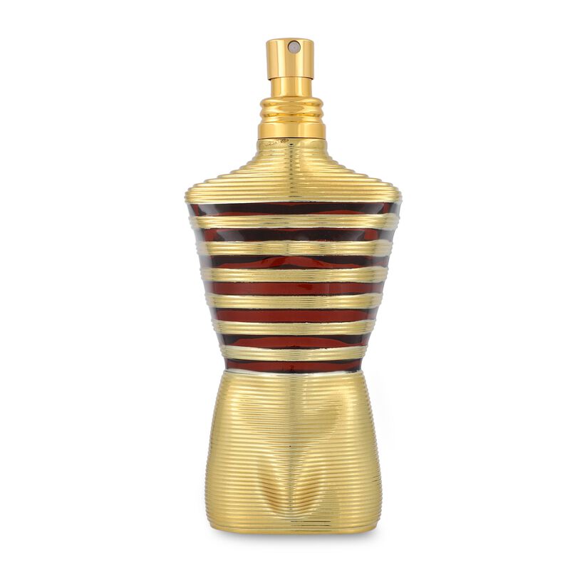 Jean Paul Gaultier Le Male Elixir Parfum 125Ml ... image number null