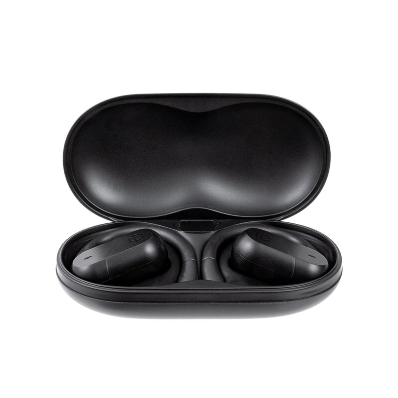 Aud&iacute;fonos Stf Uden Inal&aacute;mbricos Bluetooth Ipx4 ... image number null