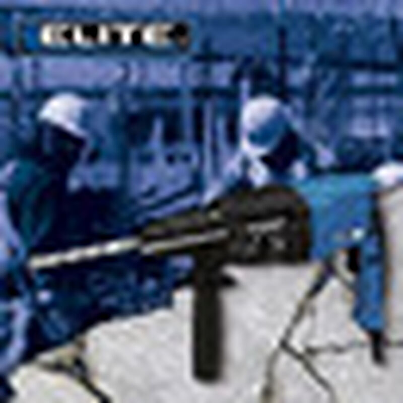 Rotomartillo Sds Plus Marca Elite 900 Watts de ... image number null