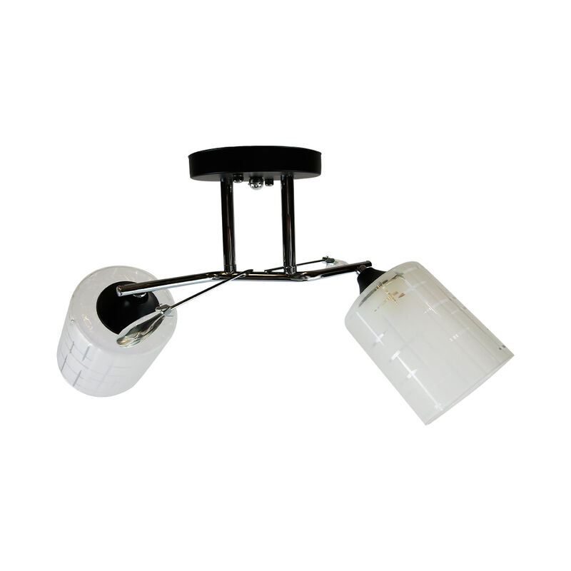 L&aacute;mpara de Techo Kasin II 020 Mil Luces image number null