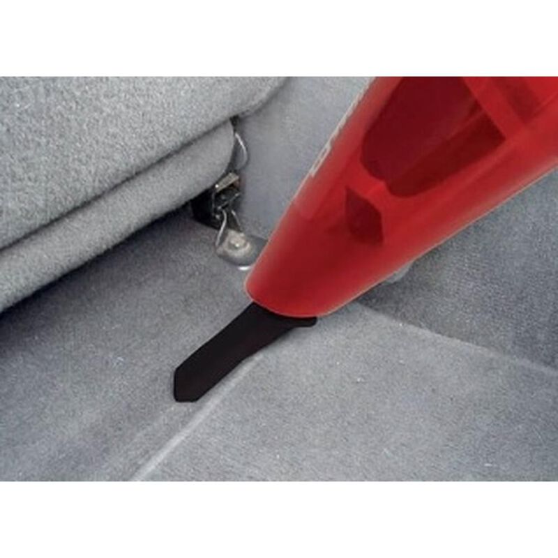 Aspiradora Para Auto Koblenz Hv-12 Kg3 Port&aacute;til... image number null