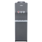 Enfriador de agua MABE EMTL3CGG Silver Free Standing 3 llaves
