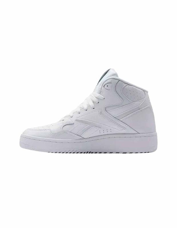 Tenis Hombre Atr Chill MID Reebok 100201339 image number null