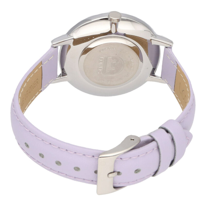 Reloj De Puslo Lorus Rh907gx9 Para Hombre Color... image number null
