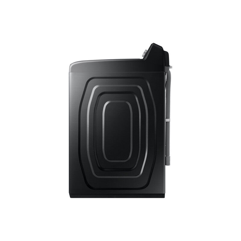 Lavadora Samsung 21Kg Superior Superspeed Self ... image number null