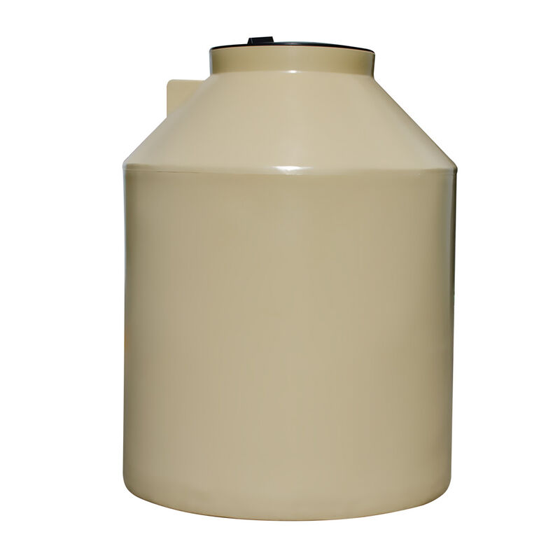 Tinaco 1100 L Beige Tricapa image number null