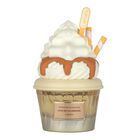 Perfume Lattafa Whipped Pleasure Give Me Gourmand Edp 75 Ml