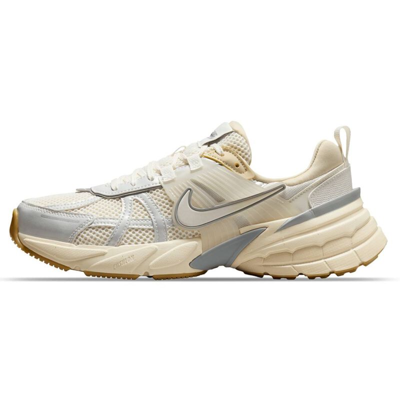 Tenis Deportivo Nike V2k Run Fd0736-108 image number null