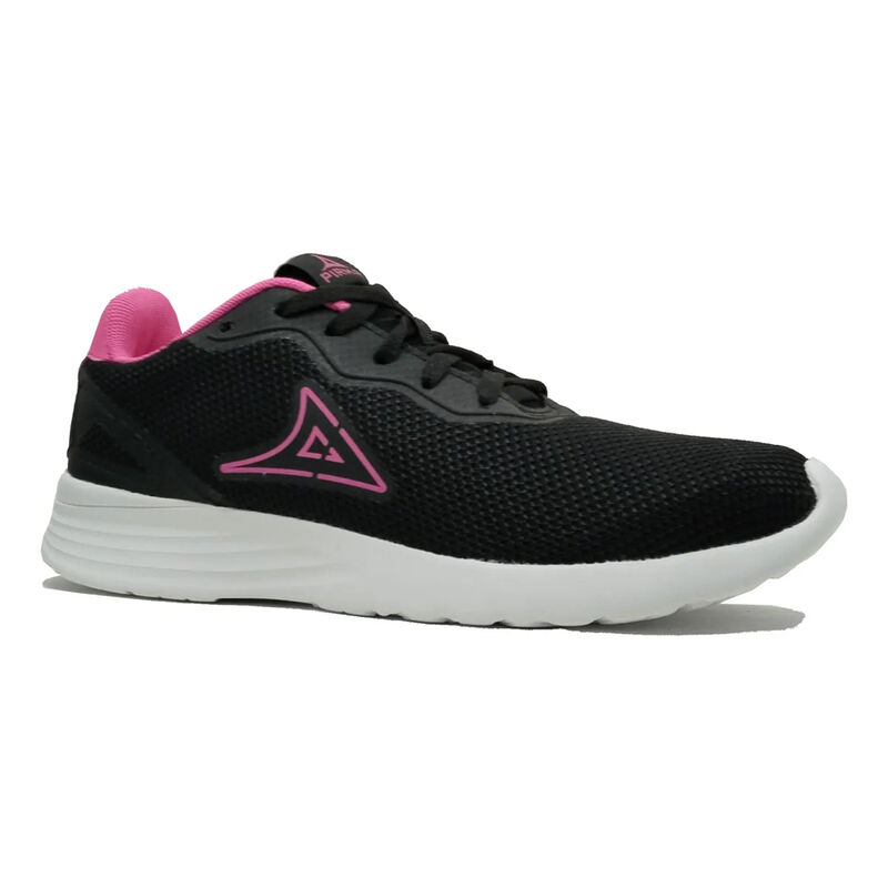 Tenis Pirma Running Mujer Full Speed 8514 image number null