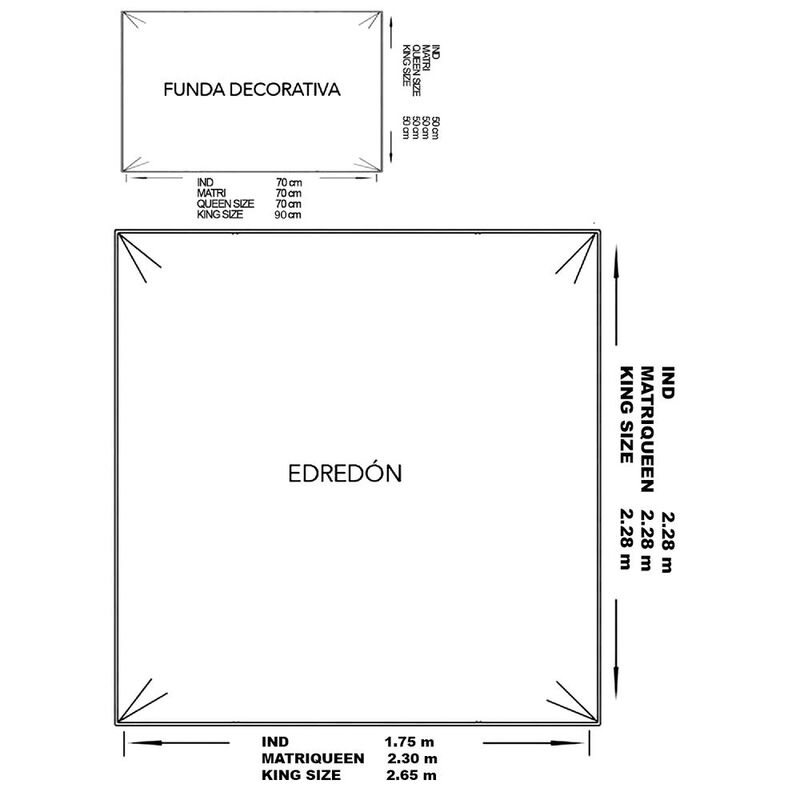 Set Edred&oacute;n Polo One Army Camuflaje 100% Poli&eacute;s... image number null