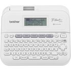 Brother Rotulador P-touch Pt-d410 Transferencia T&eacute;rmica