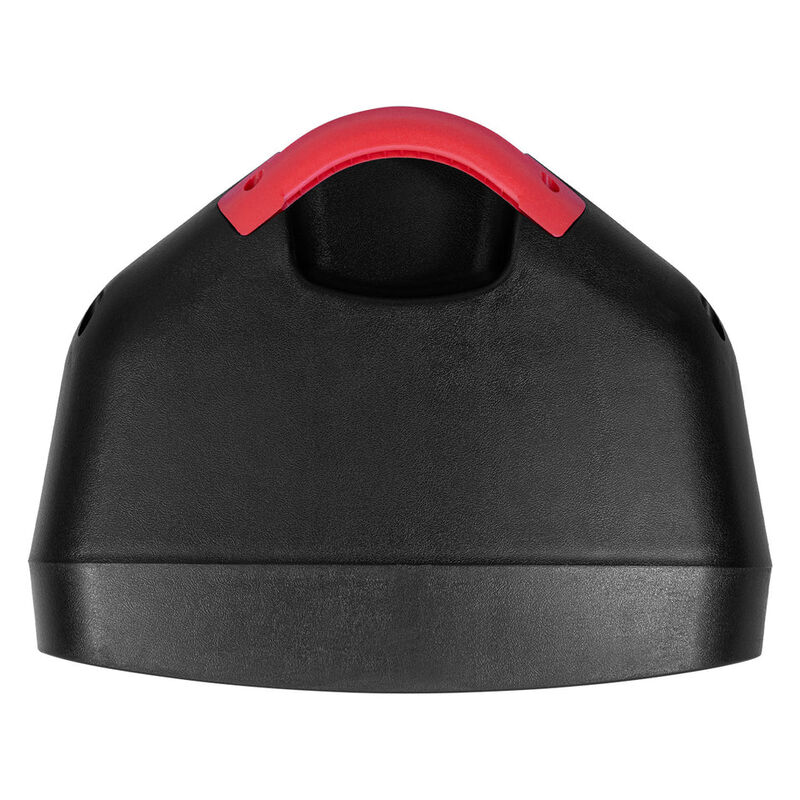 Kaiser Bafle LED micr&oacute;fono  + tripi&eacute; MSA-7515MX image number null