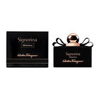 Perfume de Mujer Salvatore Ferragamo Signorina Misteriosa 100 Ml Agua de Perfume