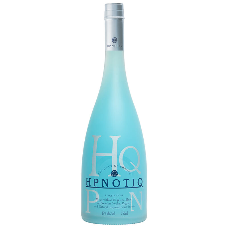 Licor Hpnotiq 750 ml image number null
