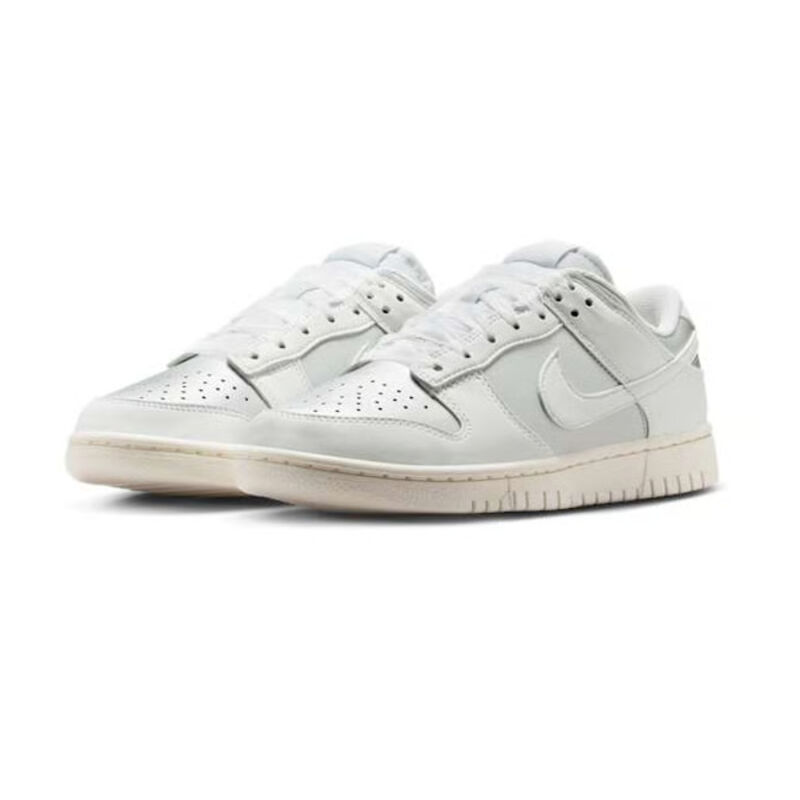 Tenis Casual Nike Dunk Low Next Nature IB7311-0... image number null