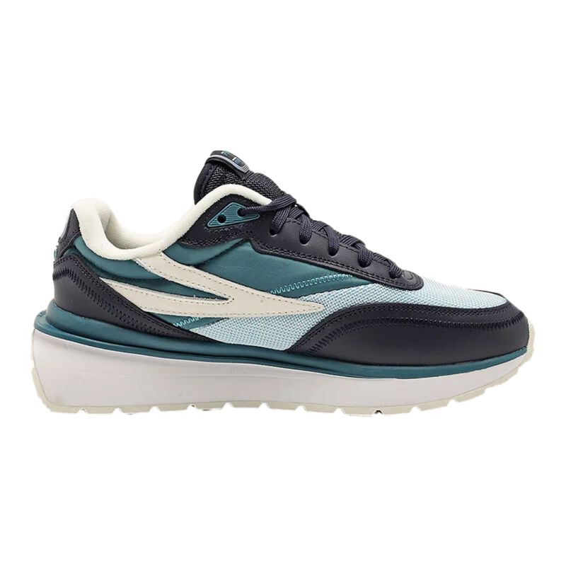 Tenis Deportivo Fila Renno 5RM02247-400 image number null