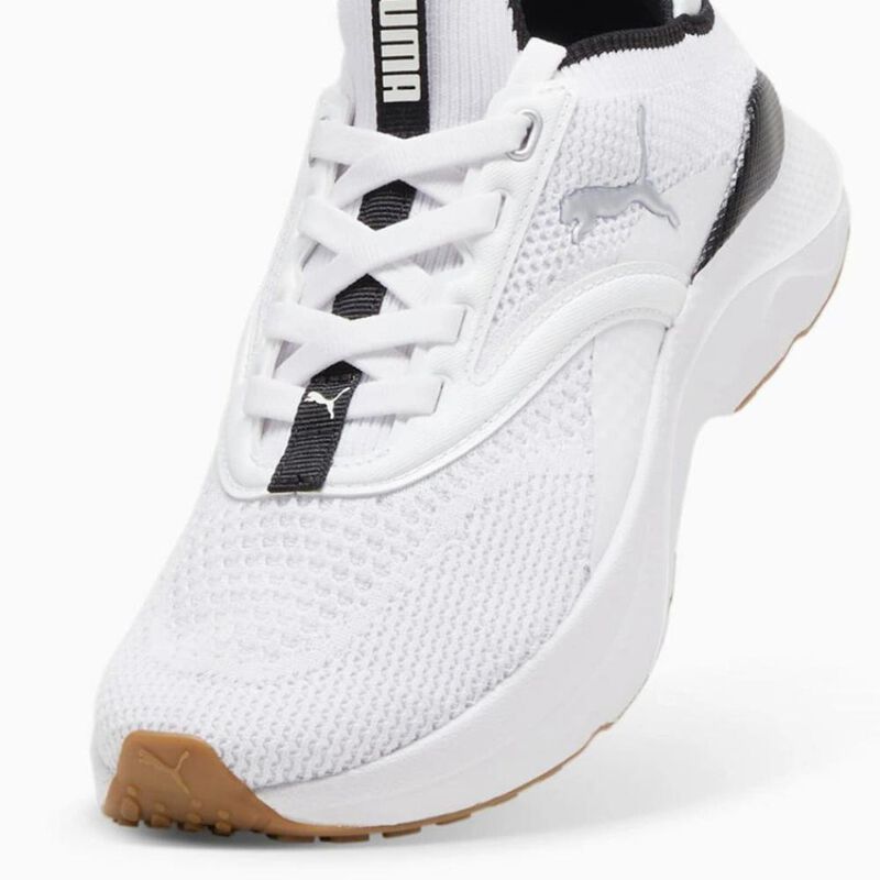 Tenis Puma Softride Mayve para Mujer image number null