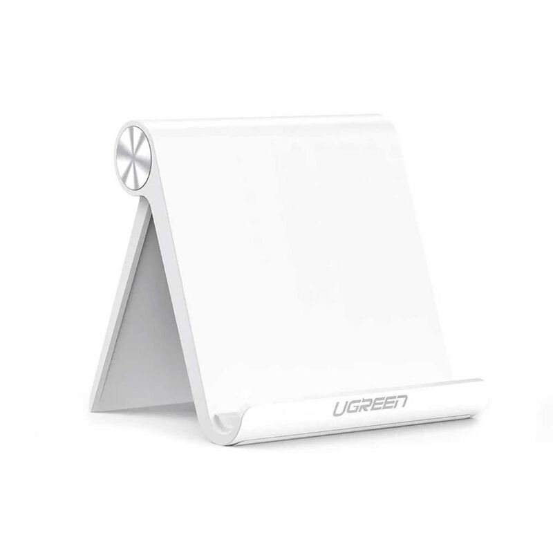 Soporte UGREEN base universal para tel&eacute;fono o t... image number null