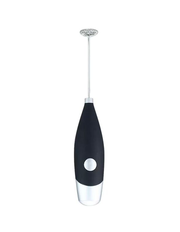 Espumador Casa BIU image number null