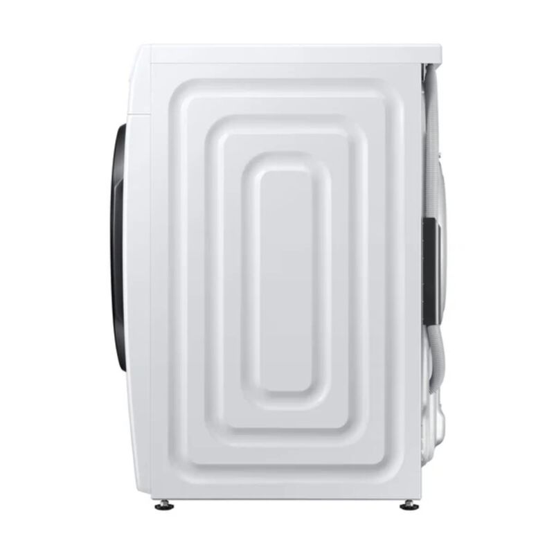 Lavasecadora Samsung 13 Kilos Digital Inverter ... image number null