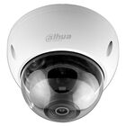 Cámara IP de vigilancia Dahua tipo Domo de 4MP Cámara IP de vigilancia Dahua tipo Domo de 4MP