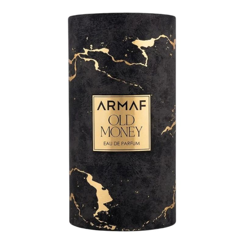 Perfume Armaf Old Money Edp 100 Ml image number null