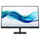 Monitor Hp Serie 3 Pro De 23.8", Resoluci&oacute;n Full Hd 1080p, 100hz, 5ms