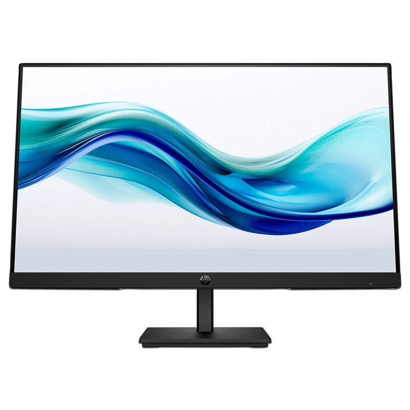 Monitor Hp Serie 3 Pro De 23.8", Resoluci&oacute;n Ful... image number null
