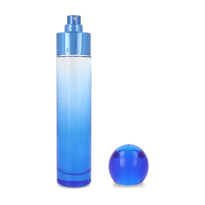 360&deg; Very Blue Men 100Ml Edt Spray image number null