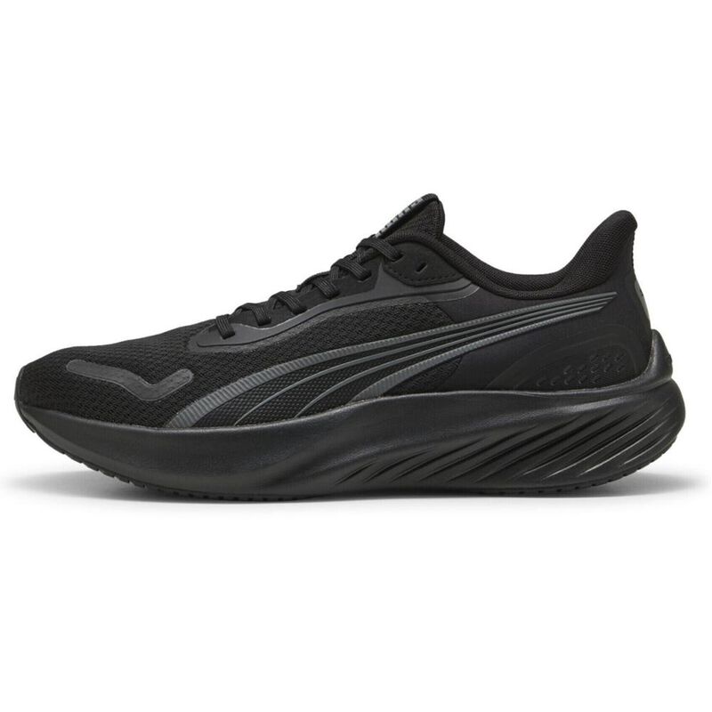 Tenis Puma Pounce Lite para Hombre image number null