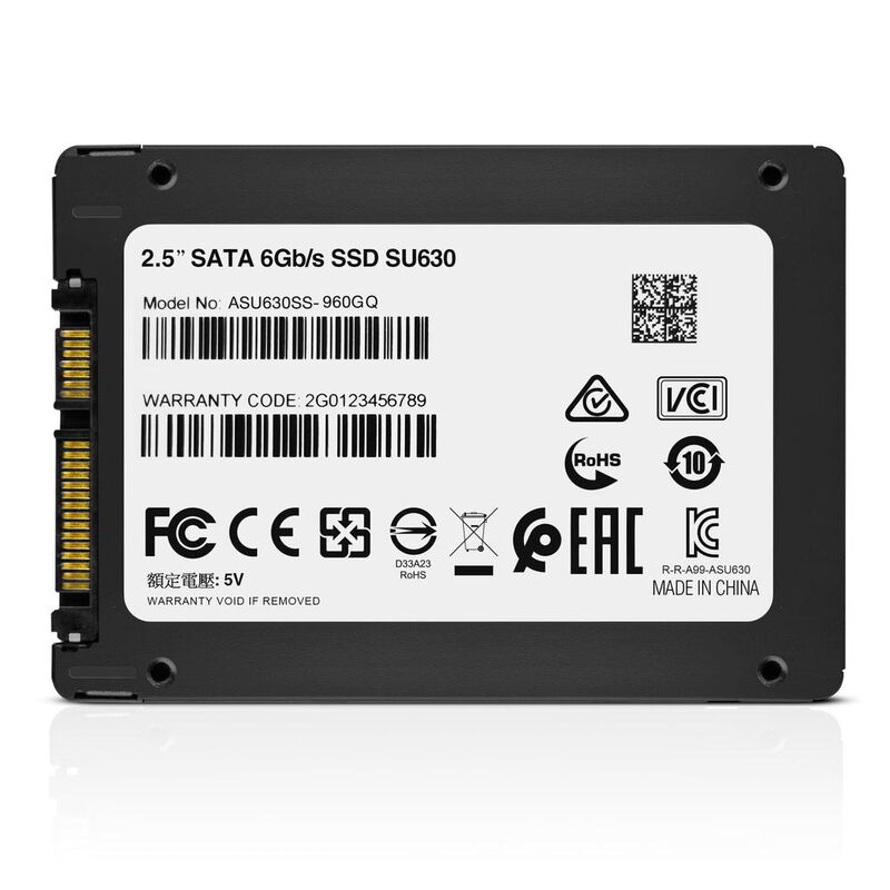 TP-Link Cámara IP Smart WiFi Domo IR para Exter... image number null