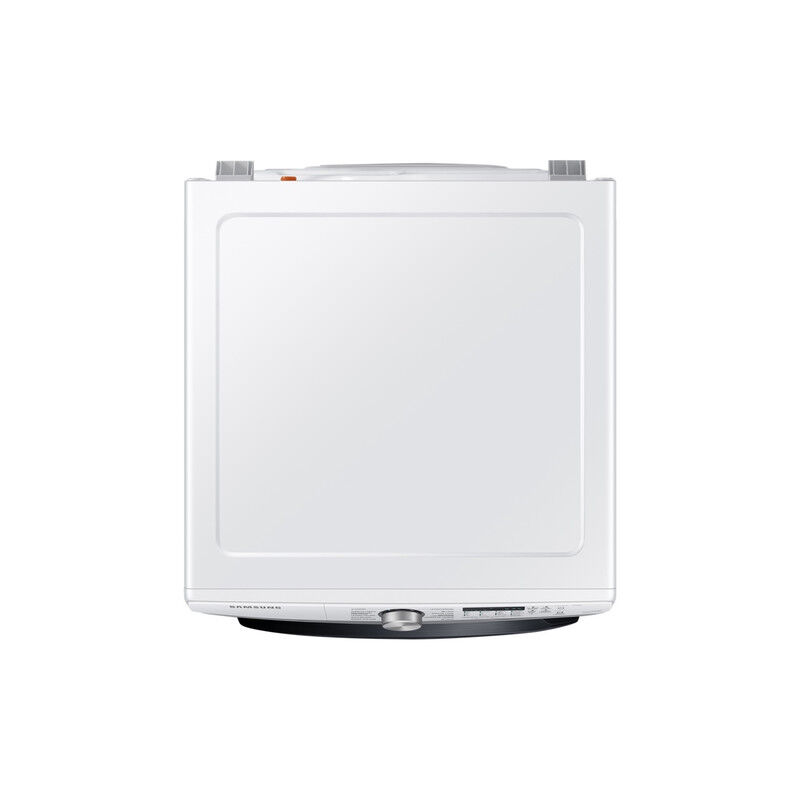 Lavasecadora Samsung 20Kg Frontal Lavasecadora ... image number null