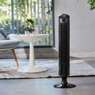 Ventilador de Torre Mytek 33&rdquo; Control Remoto.