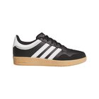 Tenis Adidas para Hombre Hoops 4 JQ2737