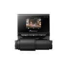 Cámara Frontal Pioneer Vrec-Dz600 P/ Vehículo 1... Cámara Frontal Pioneer Vrec-Dz600 P/ Vehículo 1 Can