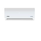 Aire Minisplit Prime EMPRC182 B 220v INVERTER 1.5 toneladas 18000 btu Solo Fr&iacute;o ort
