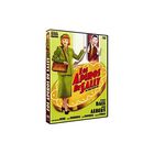 Los Apuros De Sally [dvd] (1950) The Fuller Brush Girl