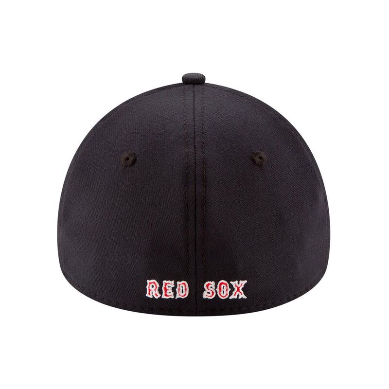Gorra New Era Boston Red Sox 10975835 image number null