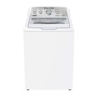 Lavadora Autom&aacute;tica Mabe Lma70214Vbab 20Kg Aqua Saver Green Blanca