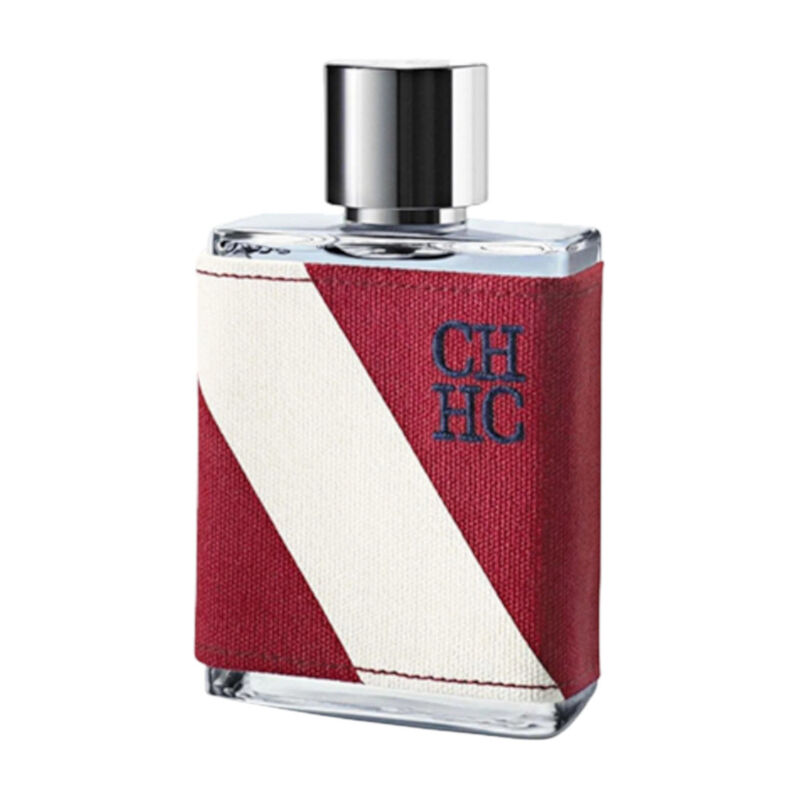 Ch Men Sport Carolina Herrera &nbsp;100ml. Edt Spray... image number null